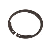 7126477 Snap Ring, Retainer | Terex
